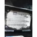 MERITOR MO16Z12AA TRANSMISSION ASSEMBLY thumbnail 14