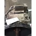 MERITOR MO16Z12AA TRANSMISSION ASSEMBLY thumbnail 15