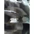 MERITOR MO16Z12AA TRANSMISSION ASSEMBLY thumbnail 16