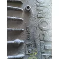 MERITOR MO16Z12AA TRANSMISSION ASSEMBLY thumbnail 18