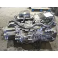 MERITOR MO16Z12AA TRANSMISSION ASSEMBLY thumbnail 3