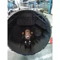 MERITOR MO16Z12AA TRANSMISSION ASSEMBLY thumbnail 7