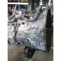 MERITOR MO16Z12AA TRANSMISSION ASSEMBLY thumbnail 8
