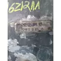 MERITOR MO16Z12AA TRANSMISSION ASSEMBLY thumbnail 9