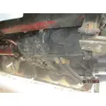 MERITOR MO16Z12AA Transmission thumbnail 1