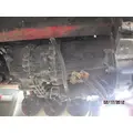 MERITOR MO16Z12AA Transmission thumbnail 2