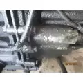 MERITOR MO16Z12AA Transmission thumbnail 3