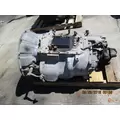 MERITOR MOG10CMFP TRANSMISSION ASSEMBLY thumbnail 2