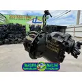 MERITOR MP2014X Differential Assembly (Front, Rear) thumbnail 1