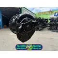 MERITOR MP2014X Differential Assembly (Front, Rear) thumbnail 2