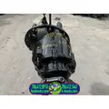 MERITOR MP2014X Differential Assembly (Front, Rear) thumbnail 3