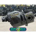 MERITOR MP2014X Differential Assembly (Front, Rear) thumbnail 4