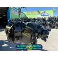 MERITOR MP2014X Differential Assembly (Front, Rear) thumbnail 1