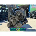 MERITOR MP2014X Differential Assembly (Front, Rear) thumbnail 2