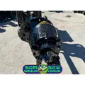 MERITOR MP2014X Differential Assembly (Front, Rear) thumbnail 3