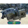 MERITOR MP2014X Differential Assembly (Front, Rear) thumbnail 4