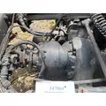 MERITOR MP2014X Differential Assembly (Front, Rear) thumbnail 1