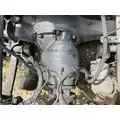 MERITOR MP2014X Differential Assembly (Front, Rear) thumbnail 2
