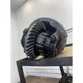 MERITOR MP2014X Differential thumbnail 2