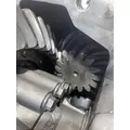 MERITOR MP2014X Differential thumbnail 3