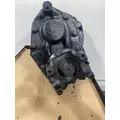 MERITOR MP2014X Differential thumbnail 5