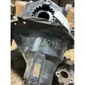 MERITOR MR-20-14X Cutoff Assembly (Complete With Axles) thumbnail 1