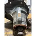 MERITOR MR-20-14X Cutoff Assembly (Complete With Axles) thumbnail 2