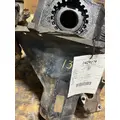 MERITOR MR-20-14X Cutoff Assembly (Complete With Axles) thumbnail 4