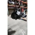 MERITOR MR-20-14X Cutoff Assembly (Complete With Axles) thumbnail 1