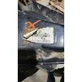 MERITOR MR-20-14X Cutoff Assembly (Complete With Axles) thumbnail 2