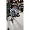 MERITOR MR-20-14X Cutoff Assembly (Complete With Axles) thumbnail 3