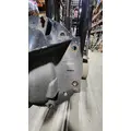 MERITOR MR-20-14X Cutoff Assembly (Complete With Axles) thumbnail 4