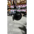 MERITOR MR-20-14X Cutoff Assembly (Complete With Axles) thumbnail 5