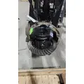 MERITOR MR-20-14X Cutoff Assembly (Complete With Axles) thumbnail 1