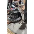MERITOR MR-20-14X Cutoff Assembly (Complete With Axles) thumbnail 2