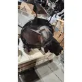 MERITOR MR-20-14X Cutoff Assembly (Complete With Axles) thumbnail 3