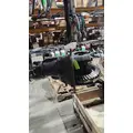 MERITOR MR-20-14X Cutoff Assembly (Complete With Axles) thumbnail 4