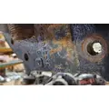 MERITOR MR-20-14X Cutoff Assembly (Complete With Axles) thumbnail 5