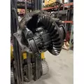 MERITOR MR-40-14X Cutoff Assembly (Complete With Axles) thumbnail 2