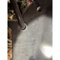 MERITOR MR-40-14X Cutoff Assembly (Complete With Axles) thumbnail 4