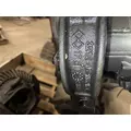 MERITOR MR-40-14X Cutoff Assembly (Complete With Axles) thumbnail 5