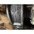 MERITOR MR-40-14X Cutoff Assembly (Complete With Axles) thumbnail 6