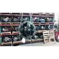 MERITOR MR20-143M  Differential Assembly (Rear, Rear) thumbnail 1