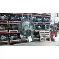 MERITOR MR20-143M  Differential Assembly (Rear, Rear) thumbnail 2