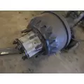 MERITOR MR20 14X Axle Housing thumbnail 5