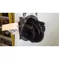 MERITOR MR20-14X Differential Assembly (Rear, Rear) thumbnail 4
