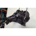 MERITOR MR20-14X Differential Assembly (Rear, Rear) thumbnail 2