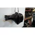 MERITOR MR20-14X Differential Assembly (Rear, Rear) thumbnail 3