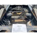 MERITOR MR20005 Tag Axle thumbnail 1