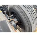 MERITOR MR20005 Tag Axle thumbnail 2